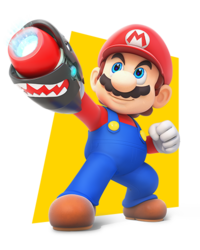 Mario KB.png